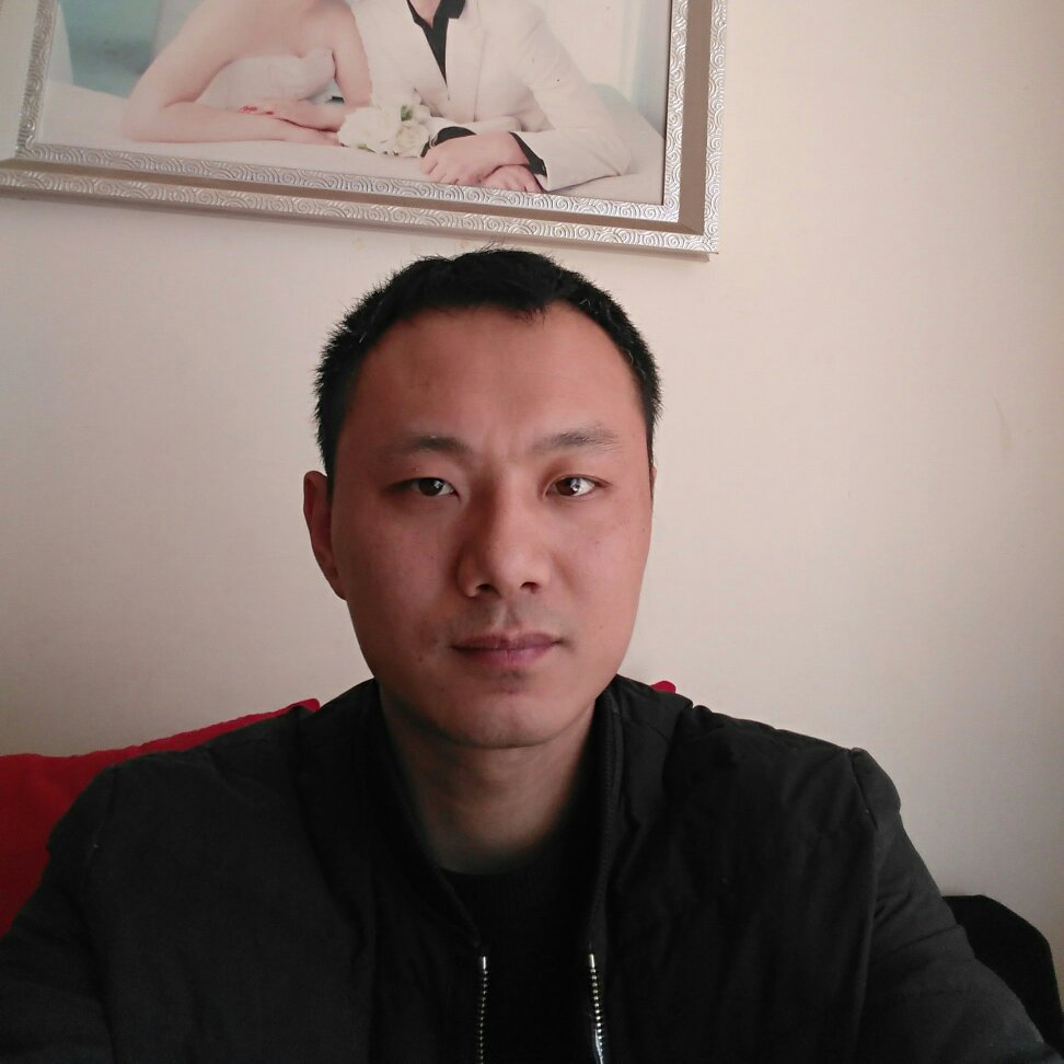 灯具安装灯具安装灯具安装灯具安装