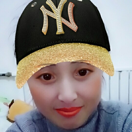 家庭室内日式保洁4小时上门服务