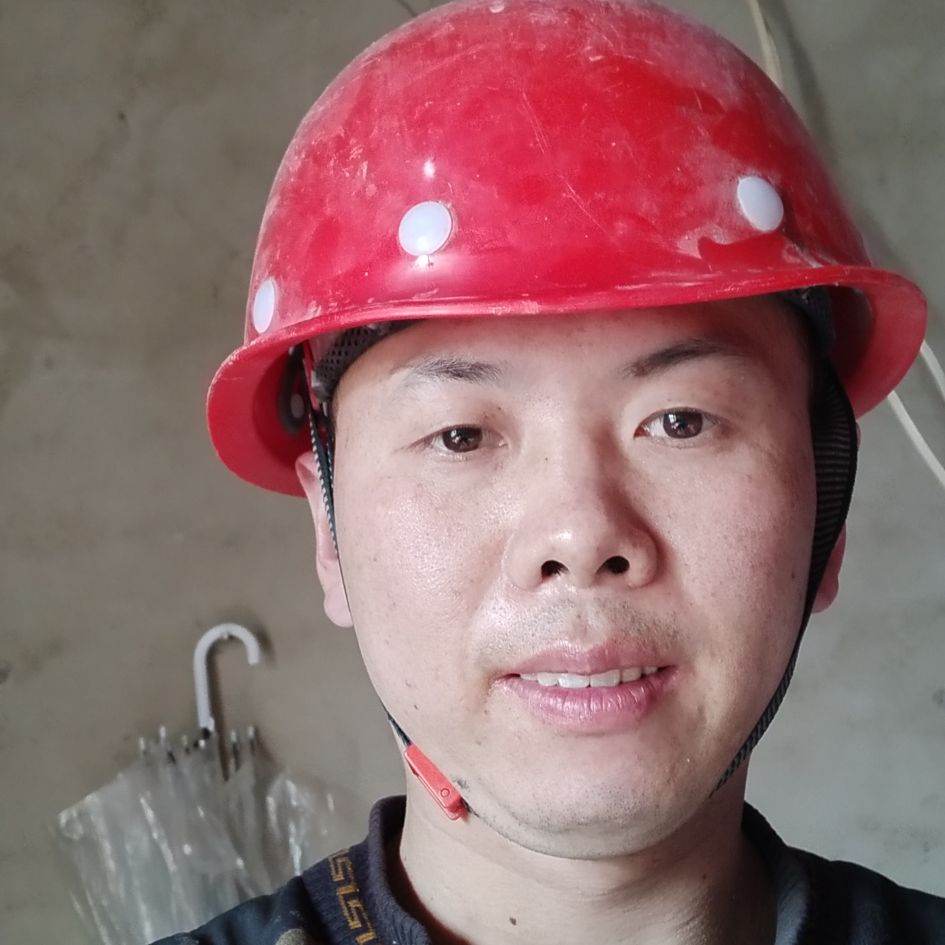 水电装修