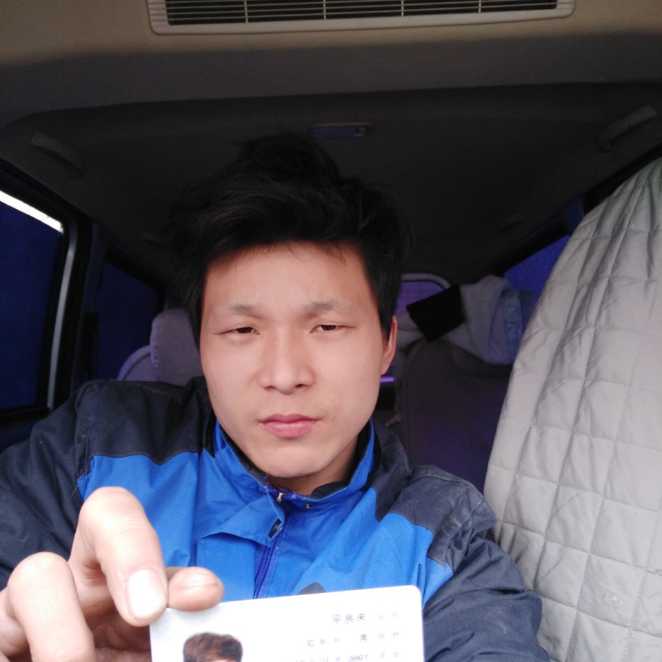木工家具安装