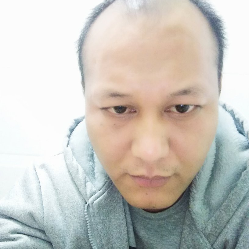 安装装修维修