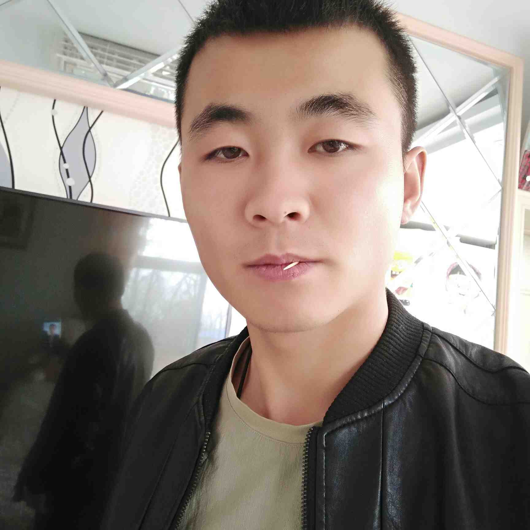 迪迪装修装饰迪迪装修装饰