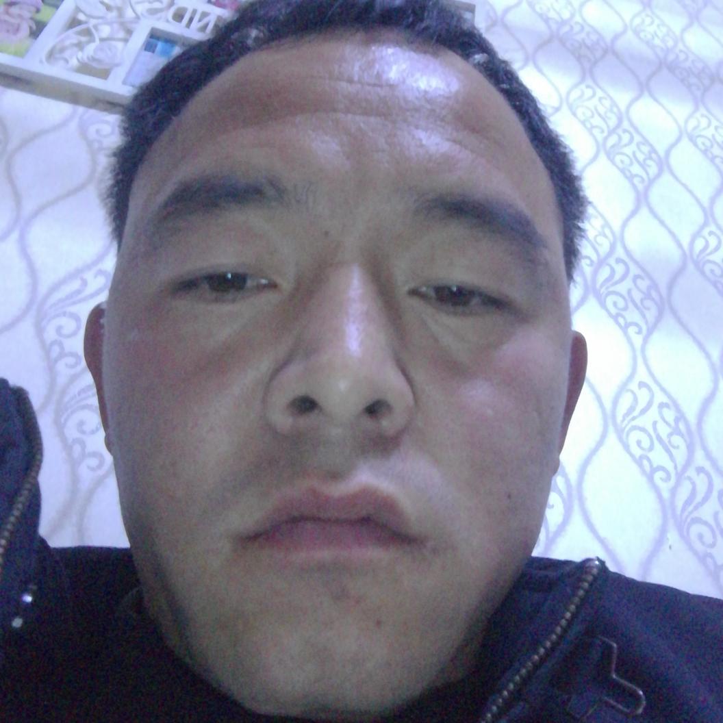 净水器贴壁纸