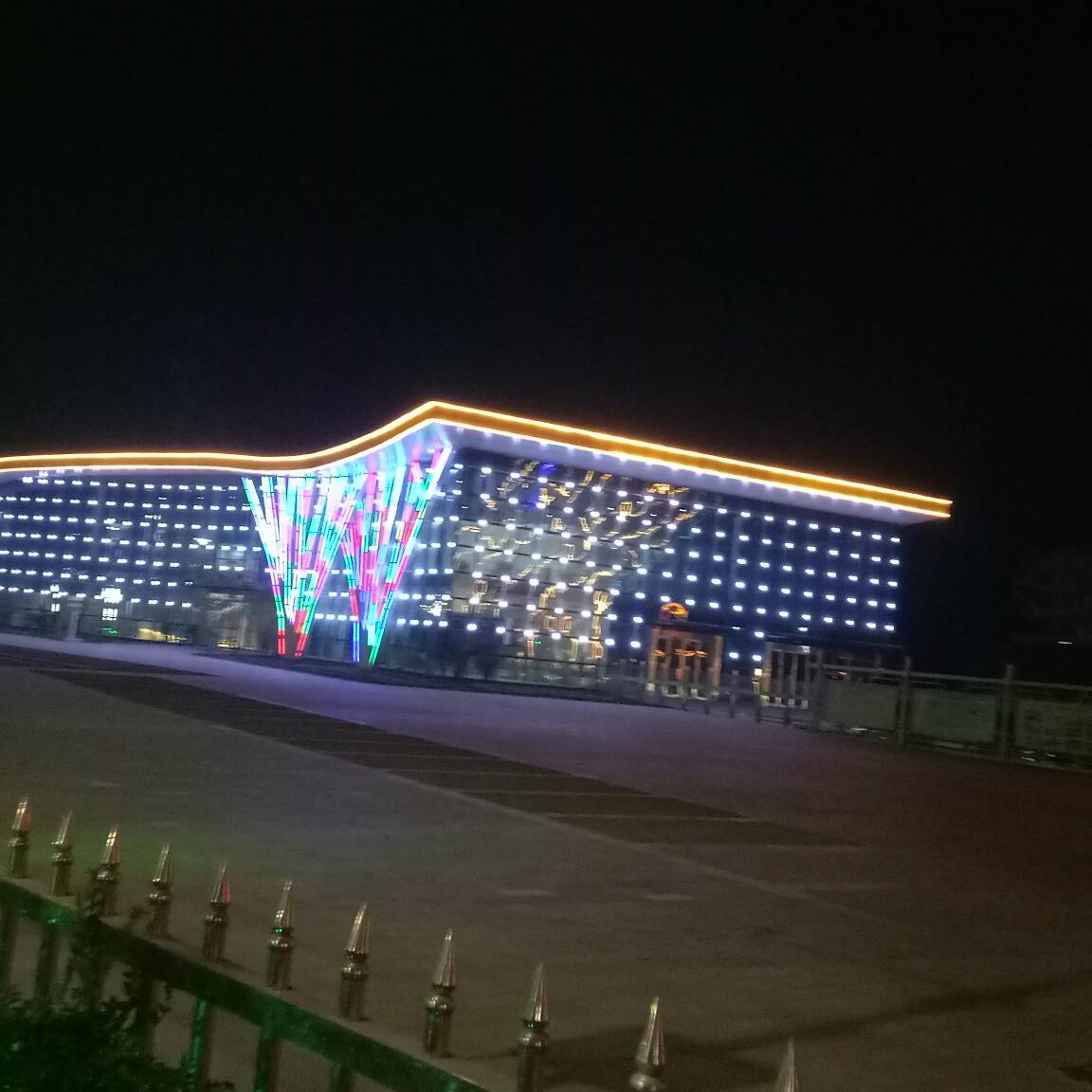水电工拼装工空调安装维修灯具卫浴安装