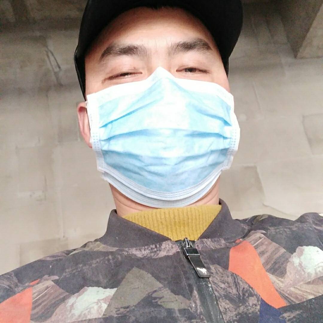 灯具家电安装家电安装维修