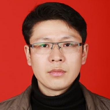 家具安装