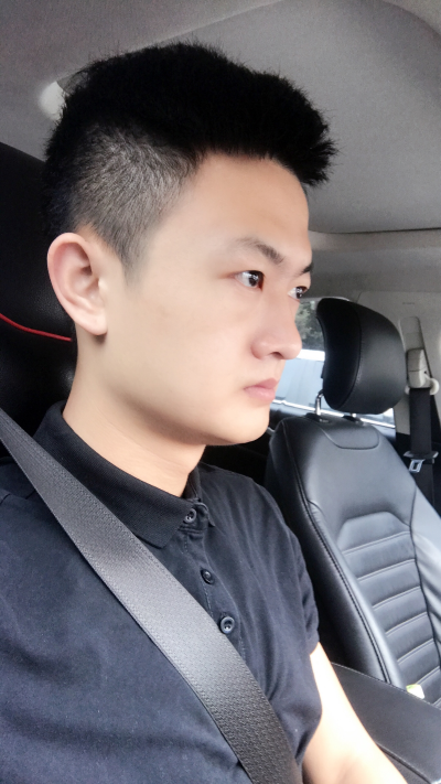 安装，就找专业，    电动升降开合完成