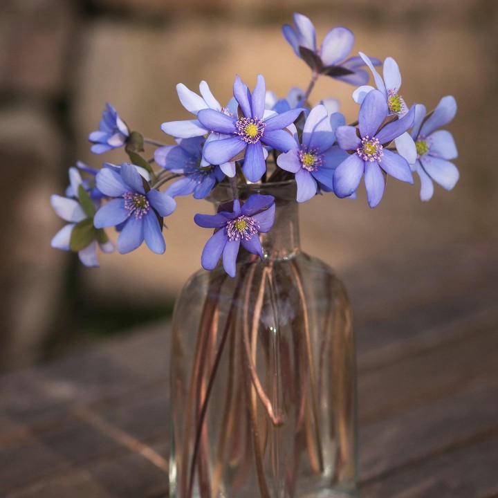 施工水电安装装修打墙无