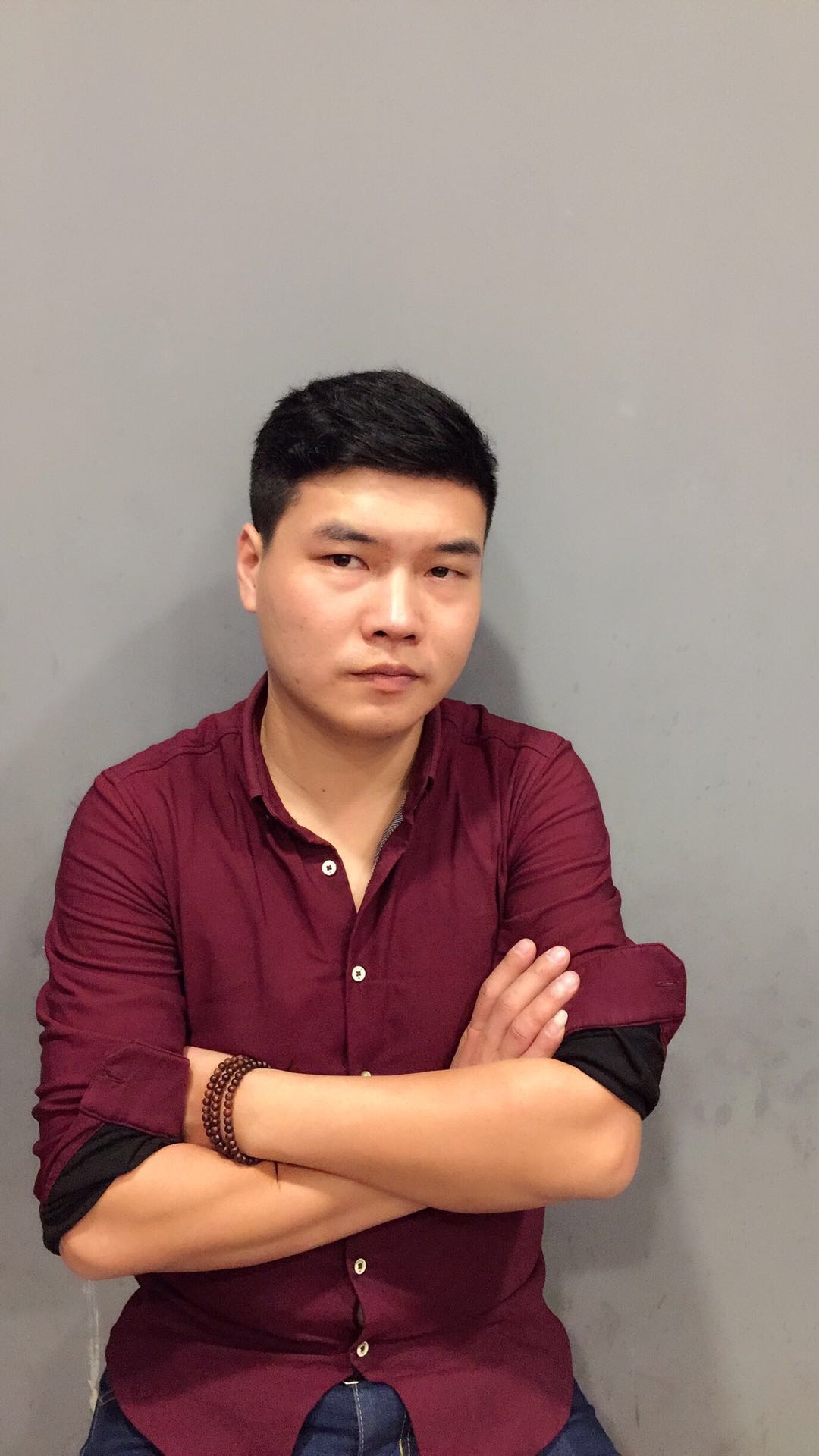 灯具安装维修灯具安装维修灯具安装维修