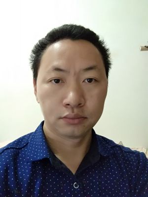 弱电工程安装网络监控门禁报警手机电视信号