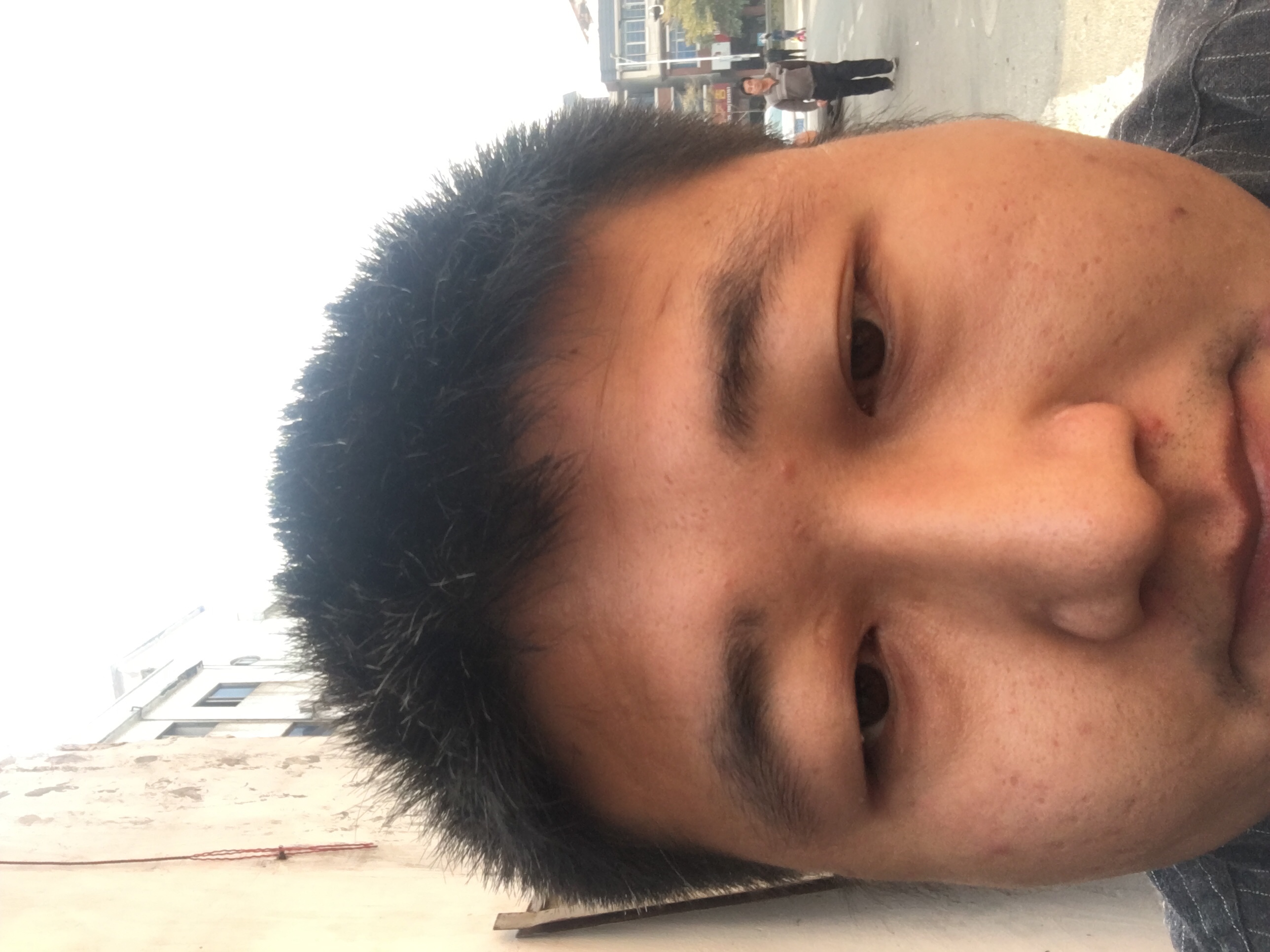 装修室内装饰设计