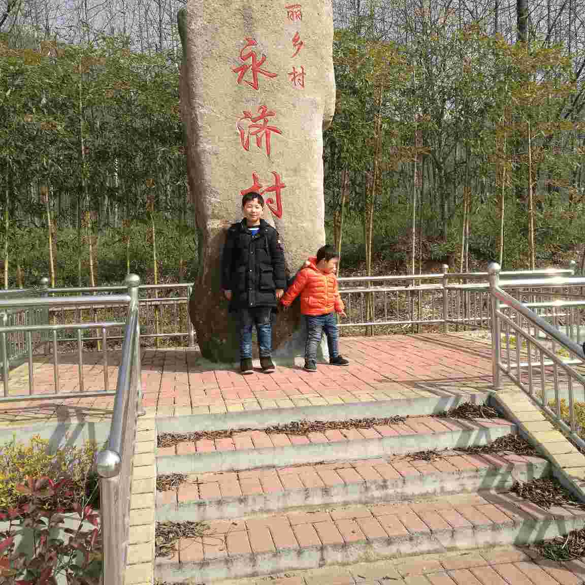 保洁丨装修