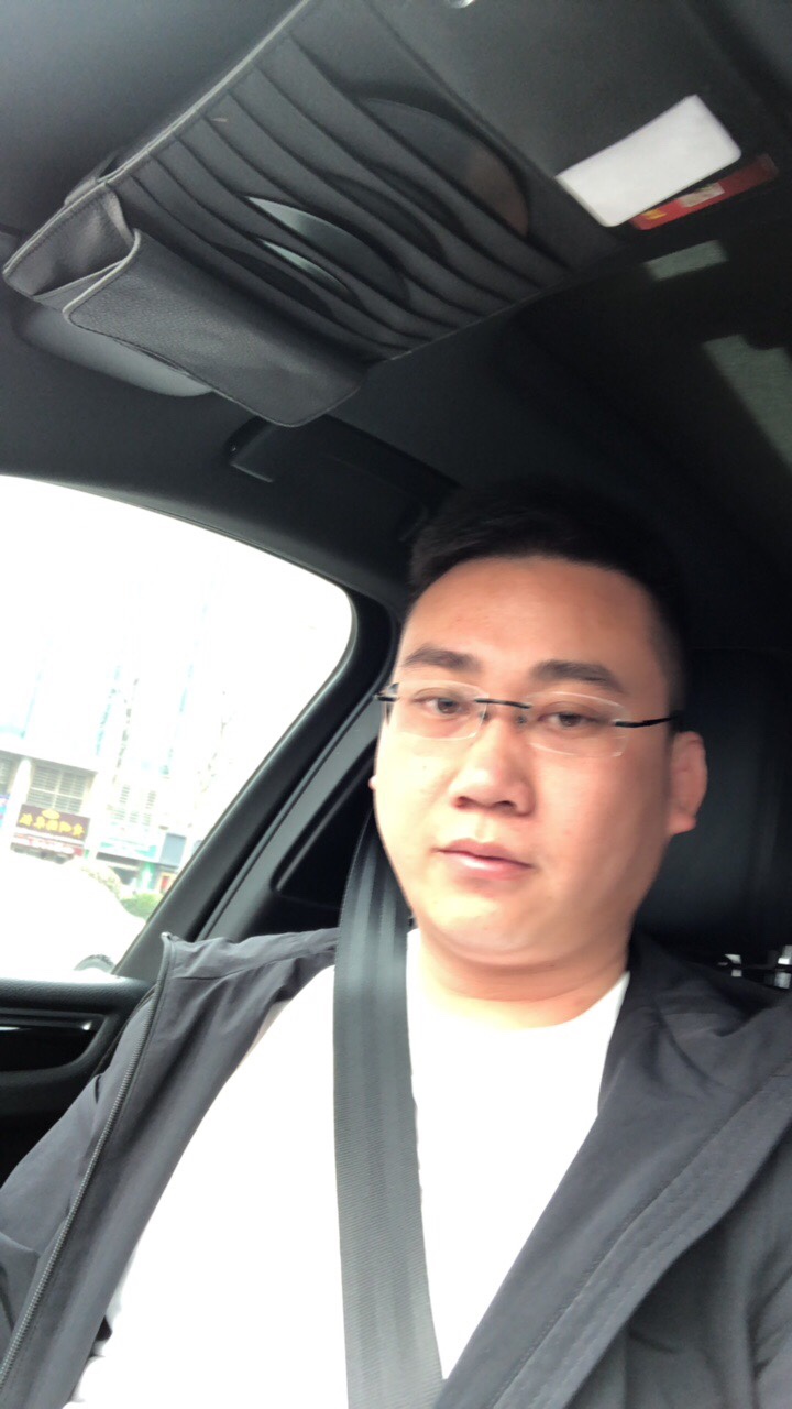 邦佳洁