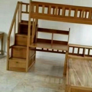 家具配送安维