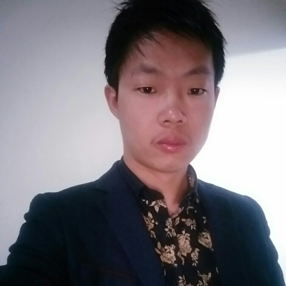 商品加工企业