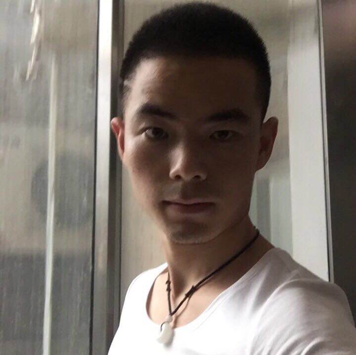 卫浴安装维修专业卫浴装修