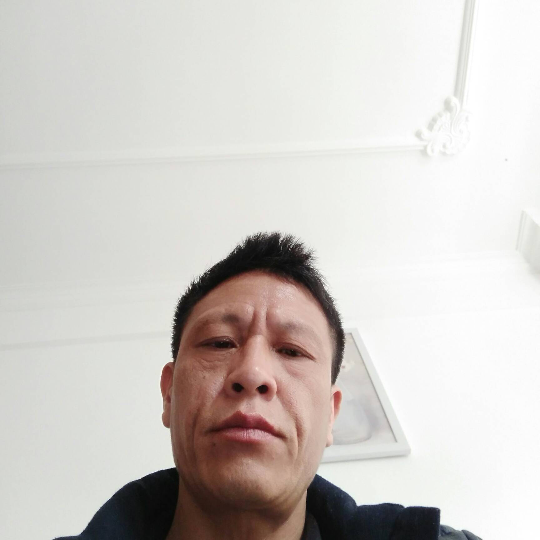 家具安装搬运服务到位