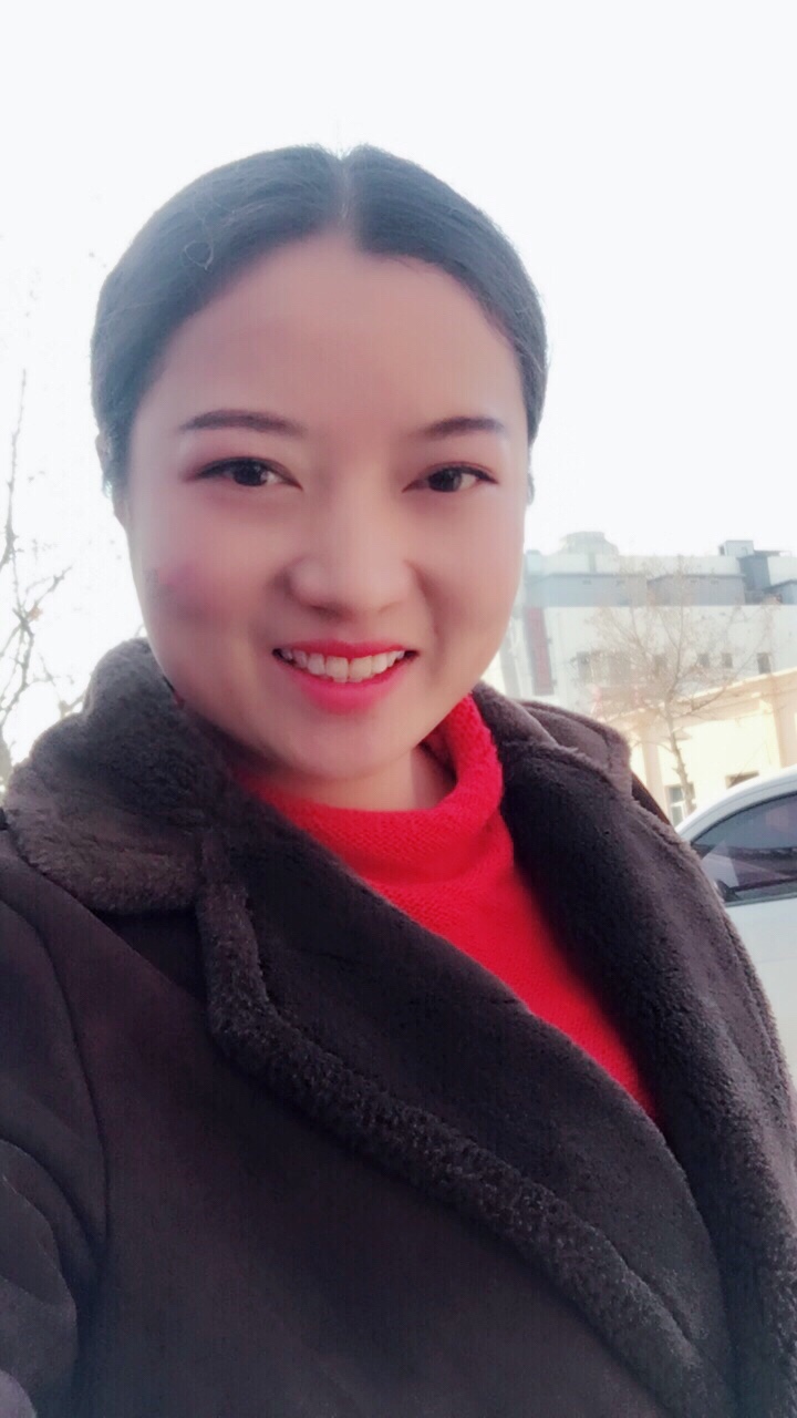 建筑类