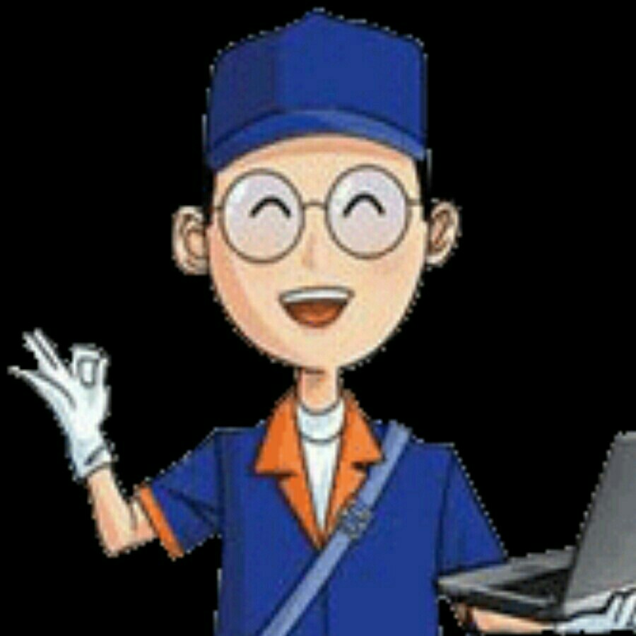 做人德为先
待人诚为先
做事勤为先
做人要有志气
做事要有底气和正气