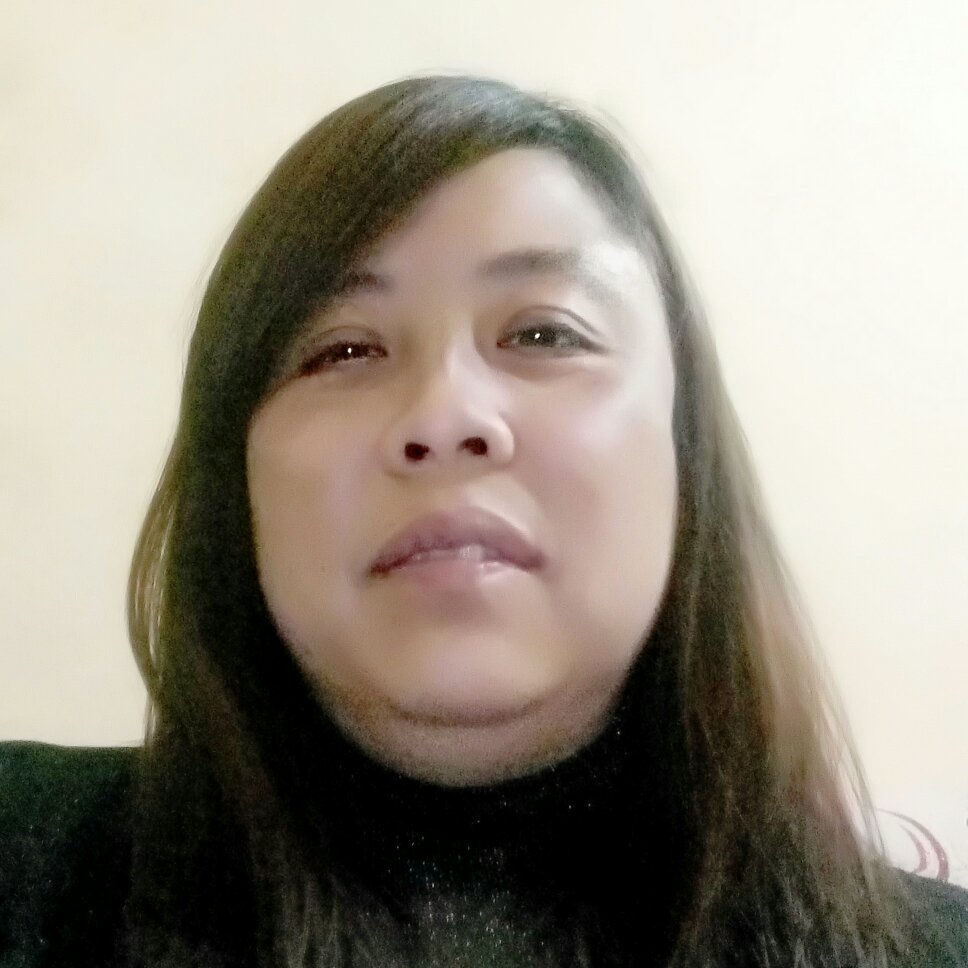 清洁