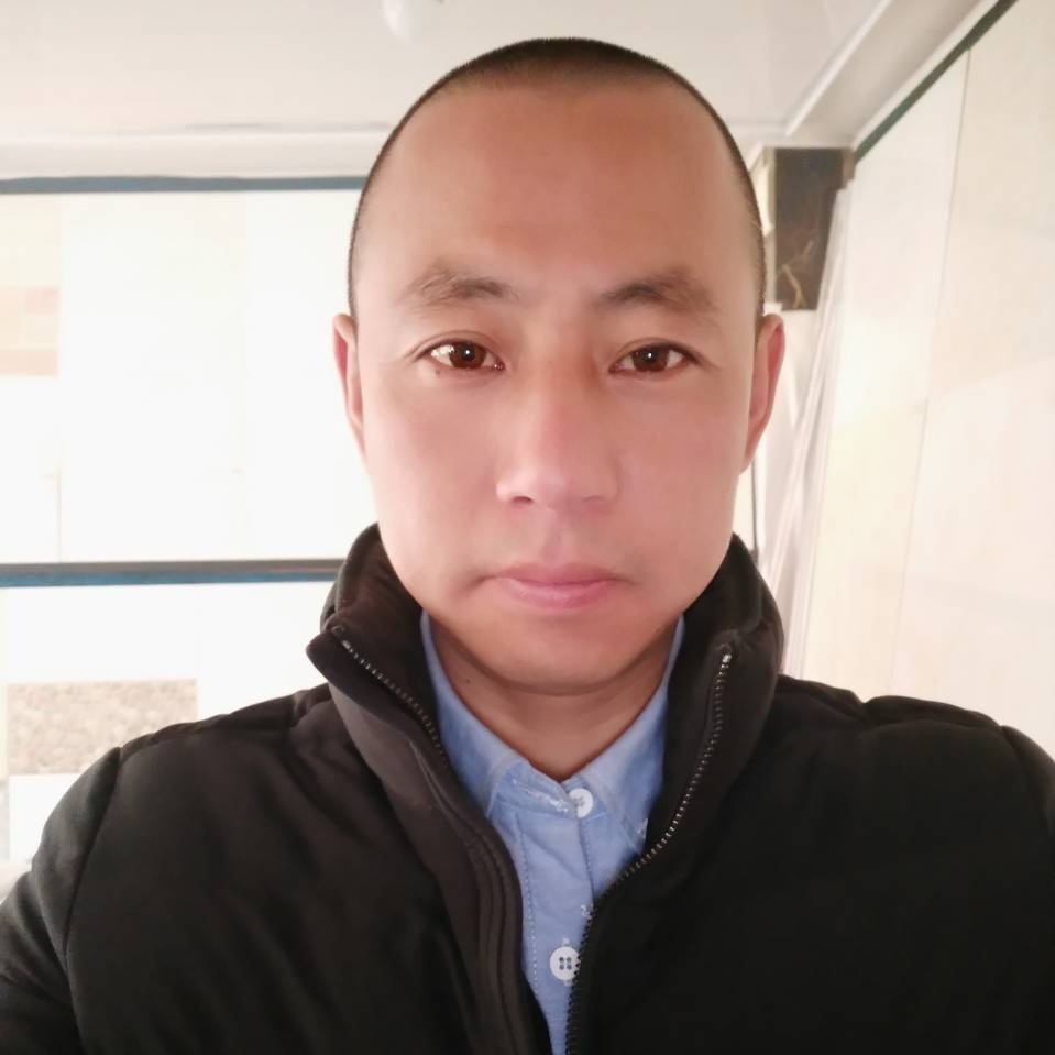 安装维修