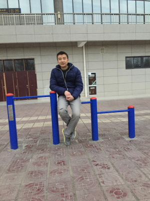 贴壁纸壁布