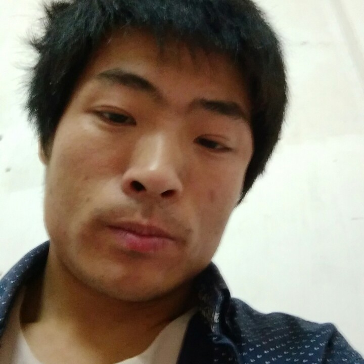 定制家具安装