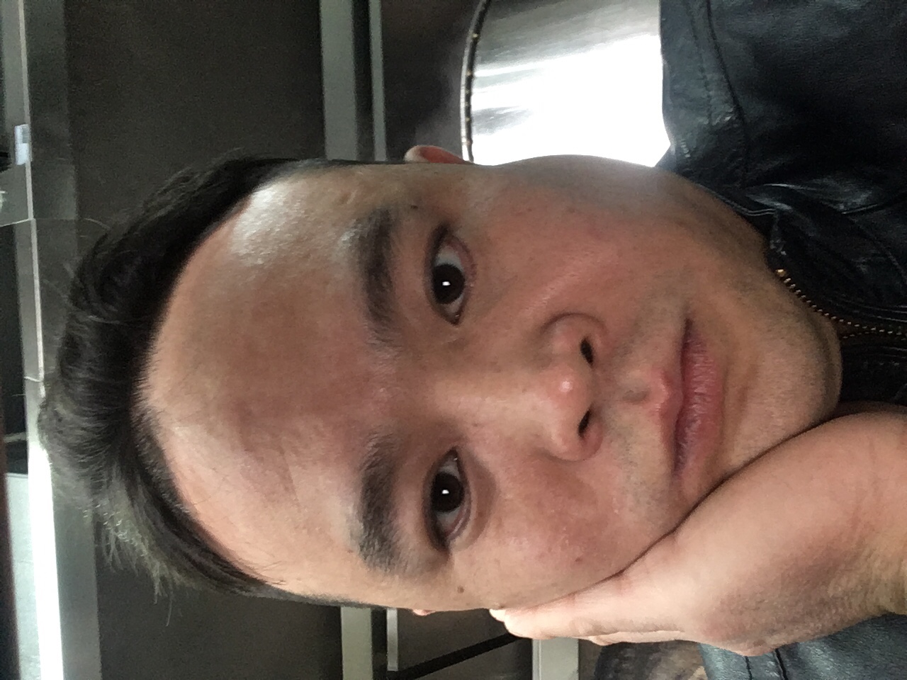 电路维修安装