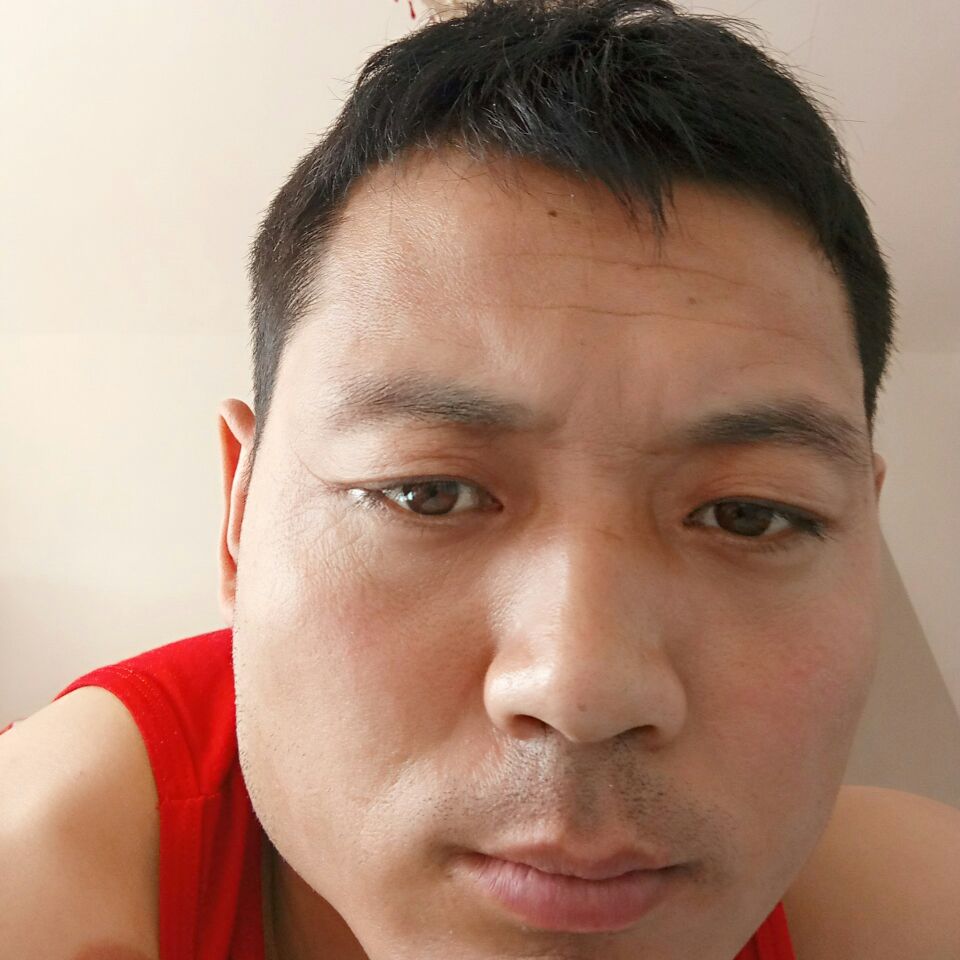 卫浴灯具厨电厨电卫浴