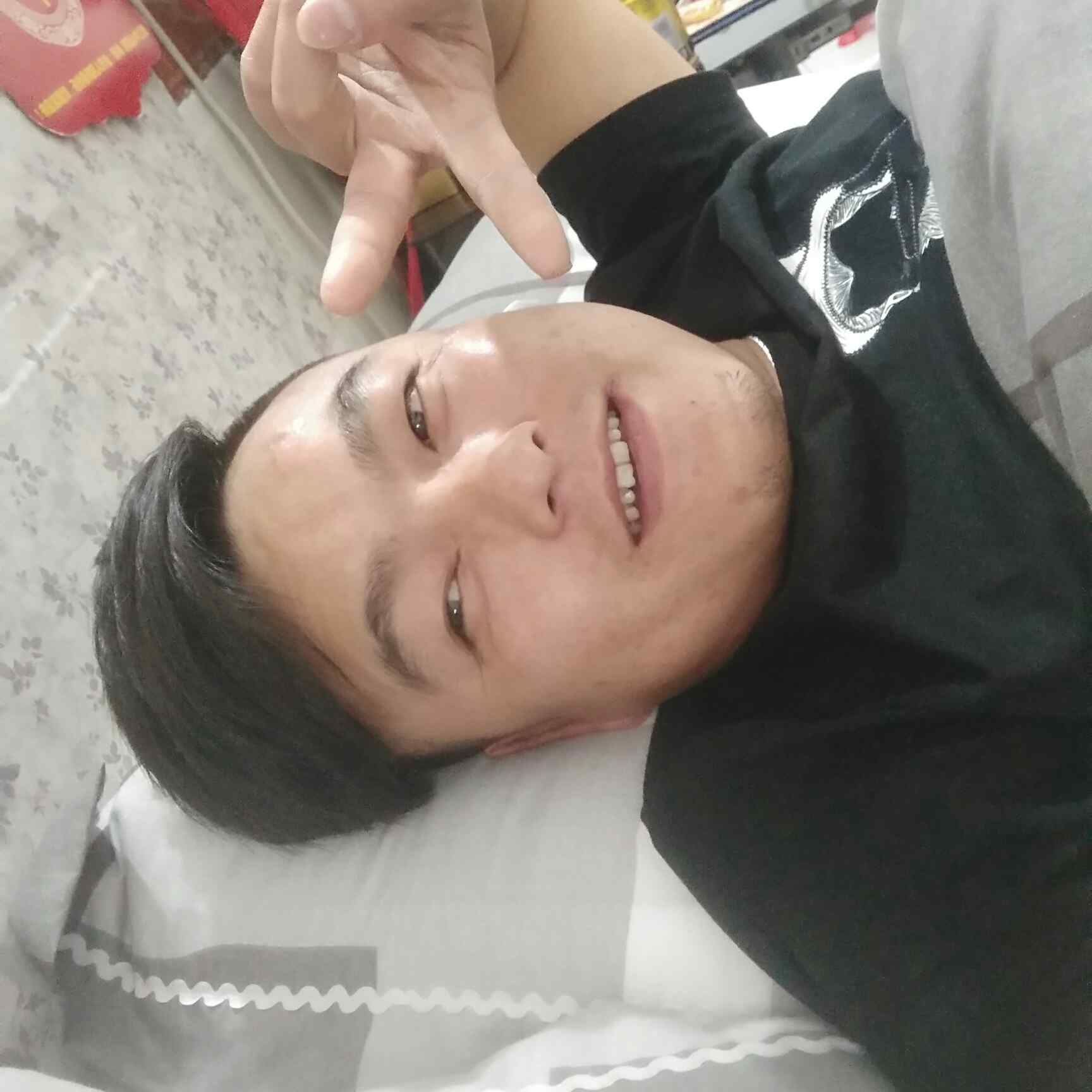 货车司机