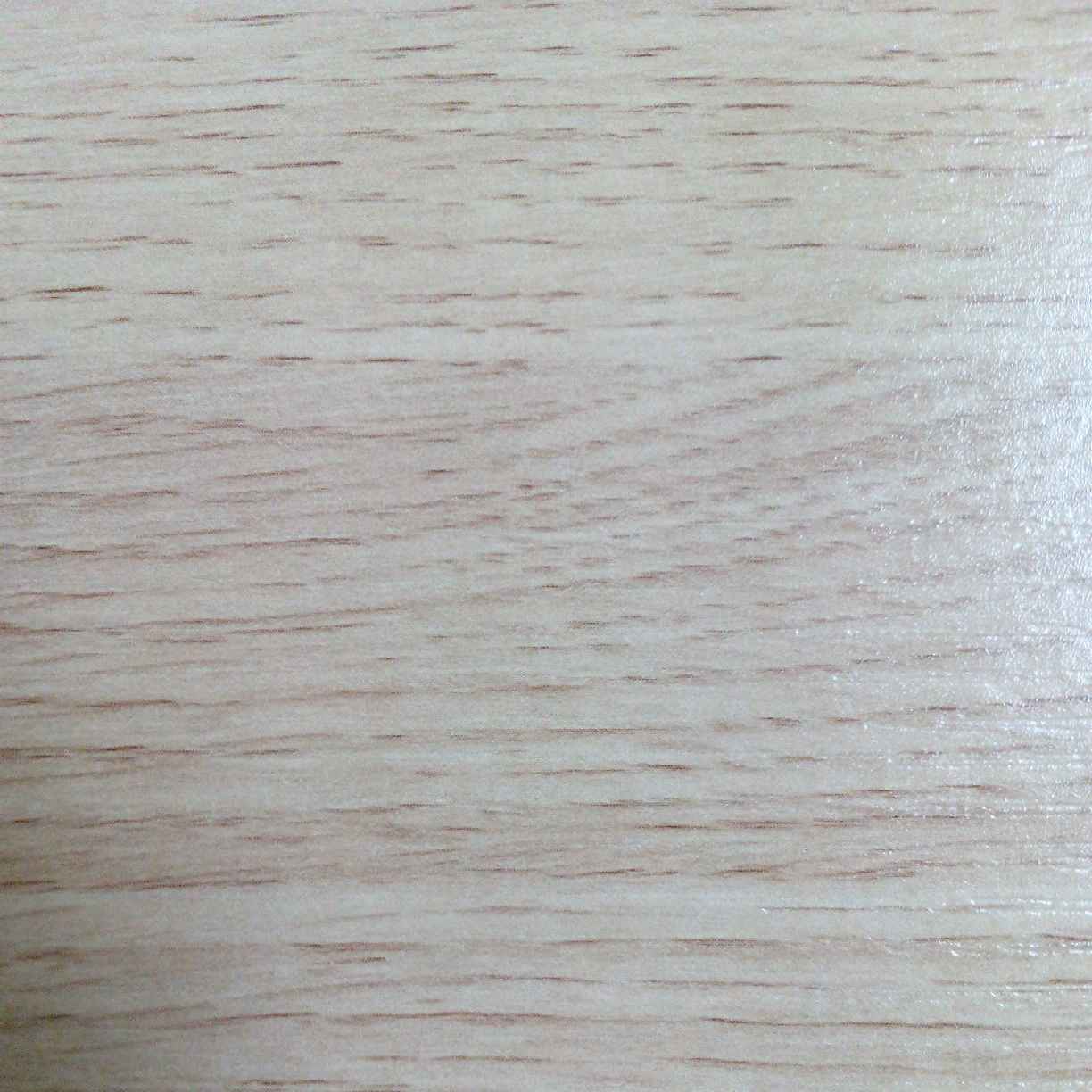 家具安装维修