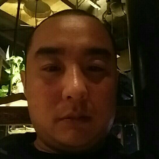 卫浴灯具安装维修服务