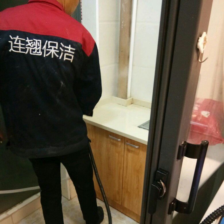 保洁清洗服务保洁清洗楼宇保洁美缝保洁