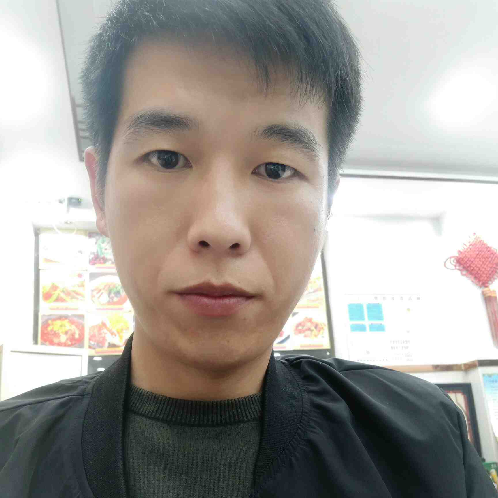 网络产品维修