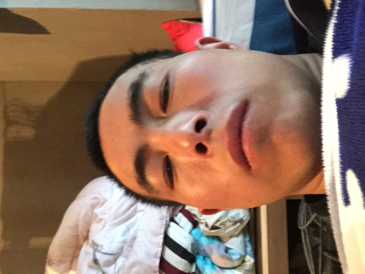 灯具卫具衣架卫浴灯具衣架