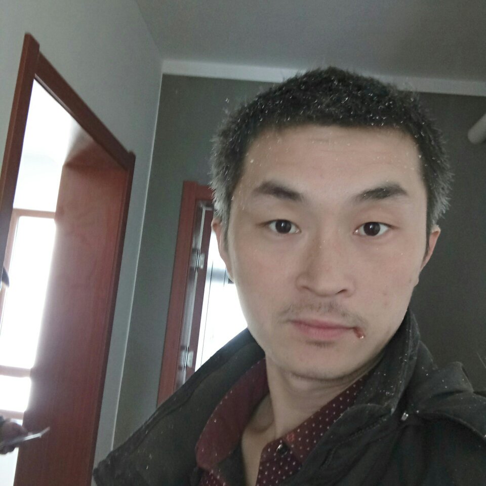 整体家装整体家装整体家装整体家装