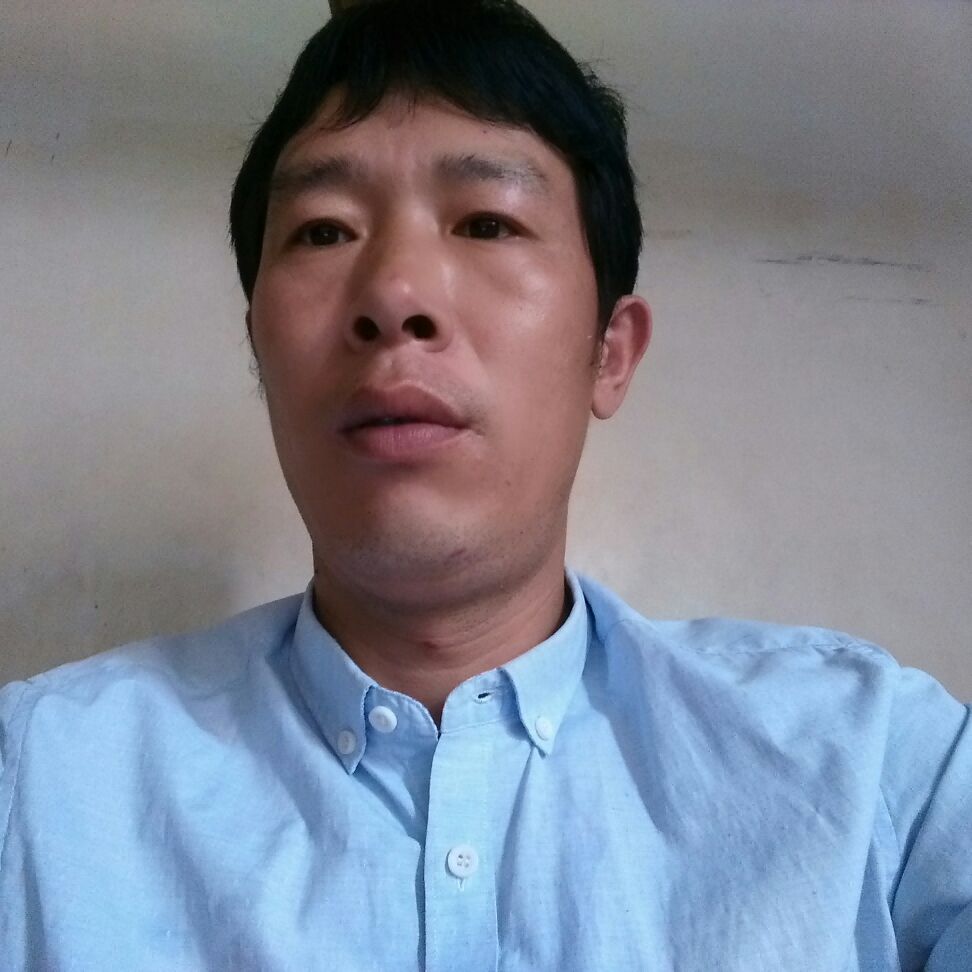 墙画墙布墙纸墙画墙纸墙布壁画墙纸墙布墙纸墙布墙画