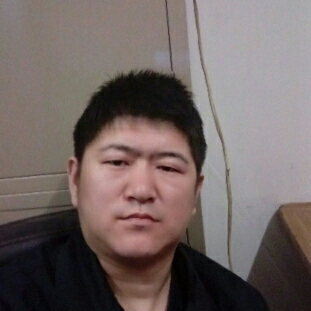 卫浴水暖装修