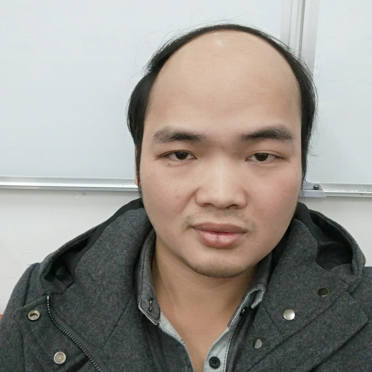 水电工