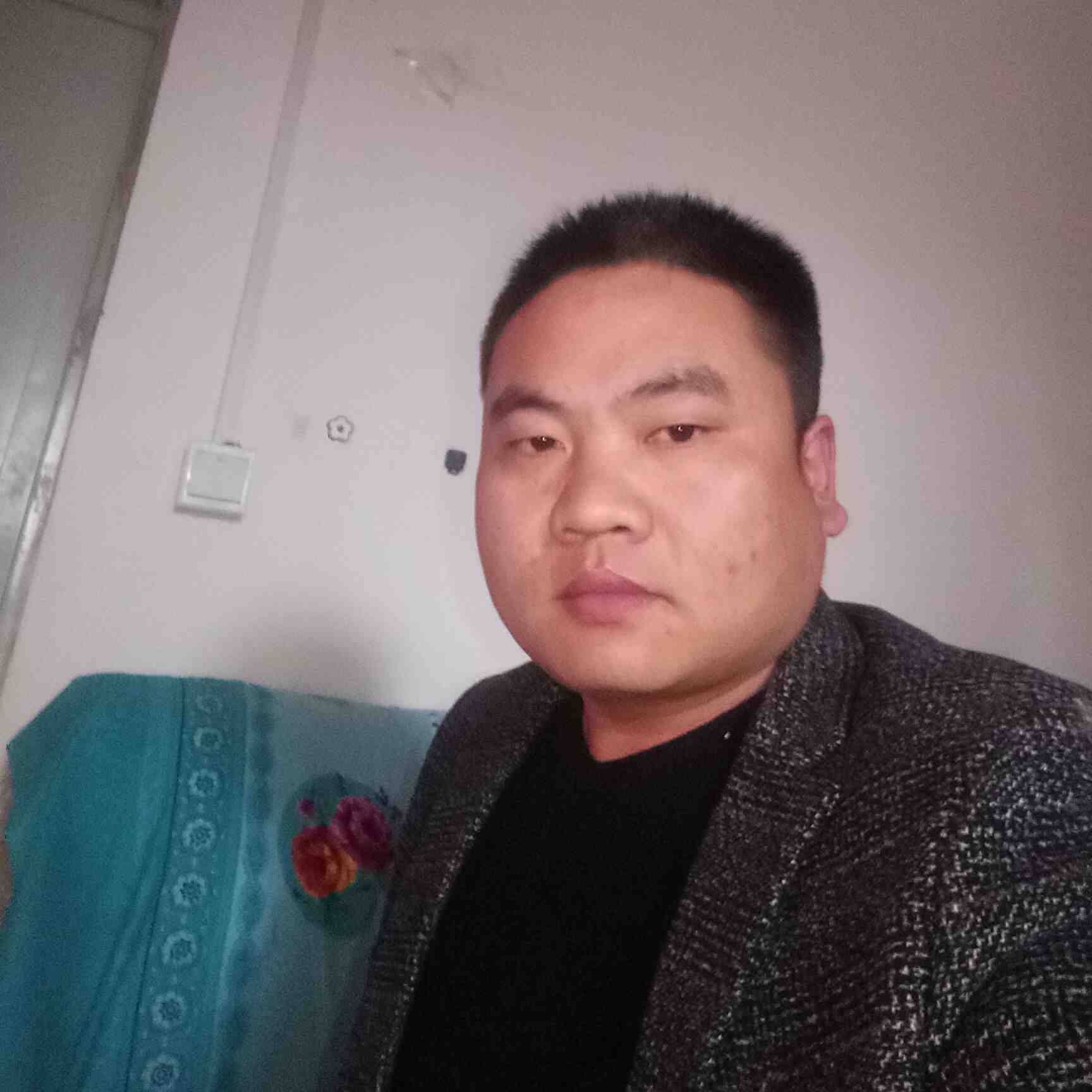 家庭装修