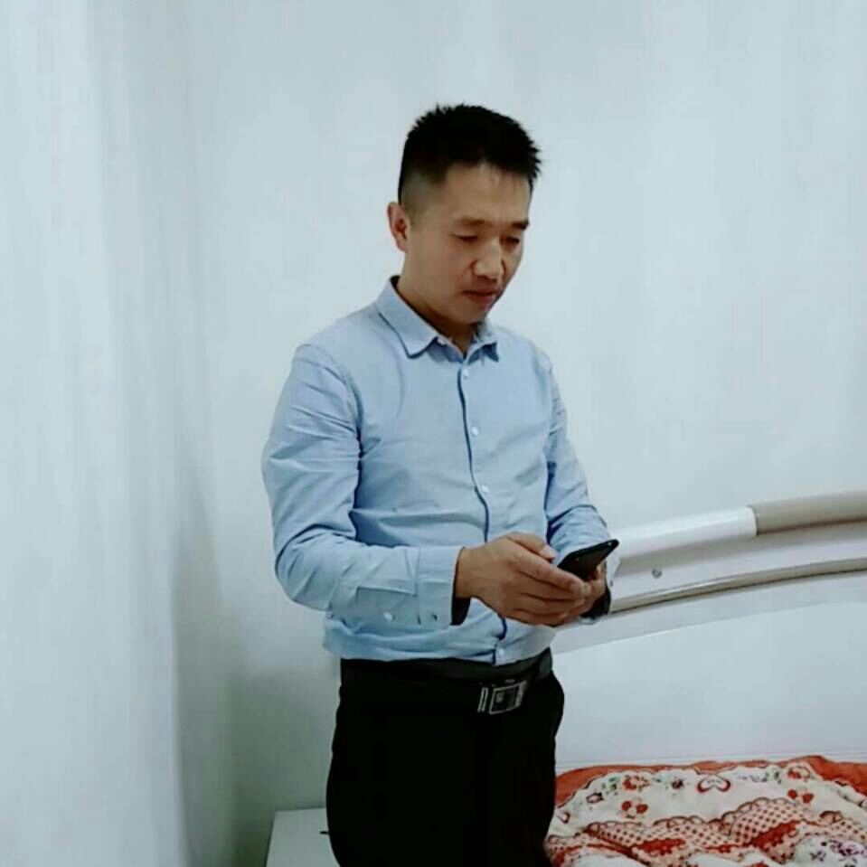 三宜出租