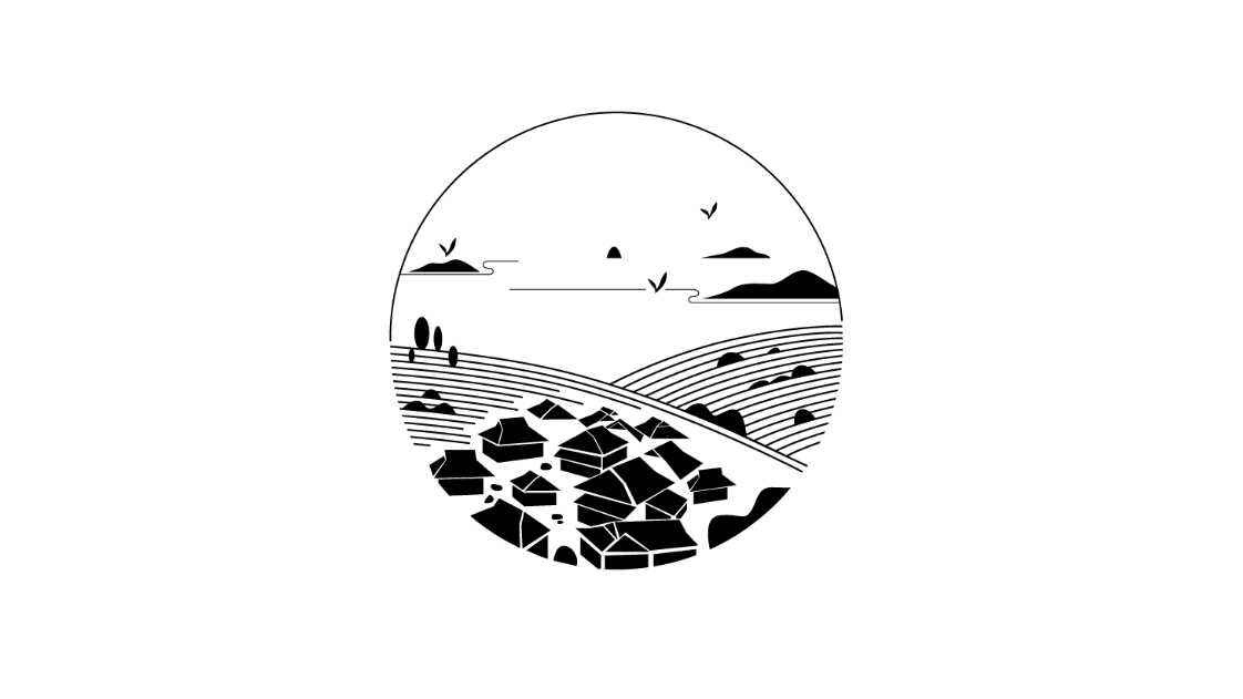吊顶安装