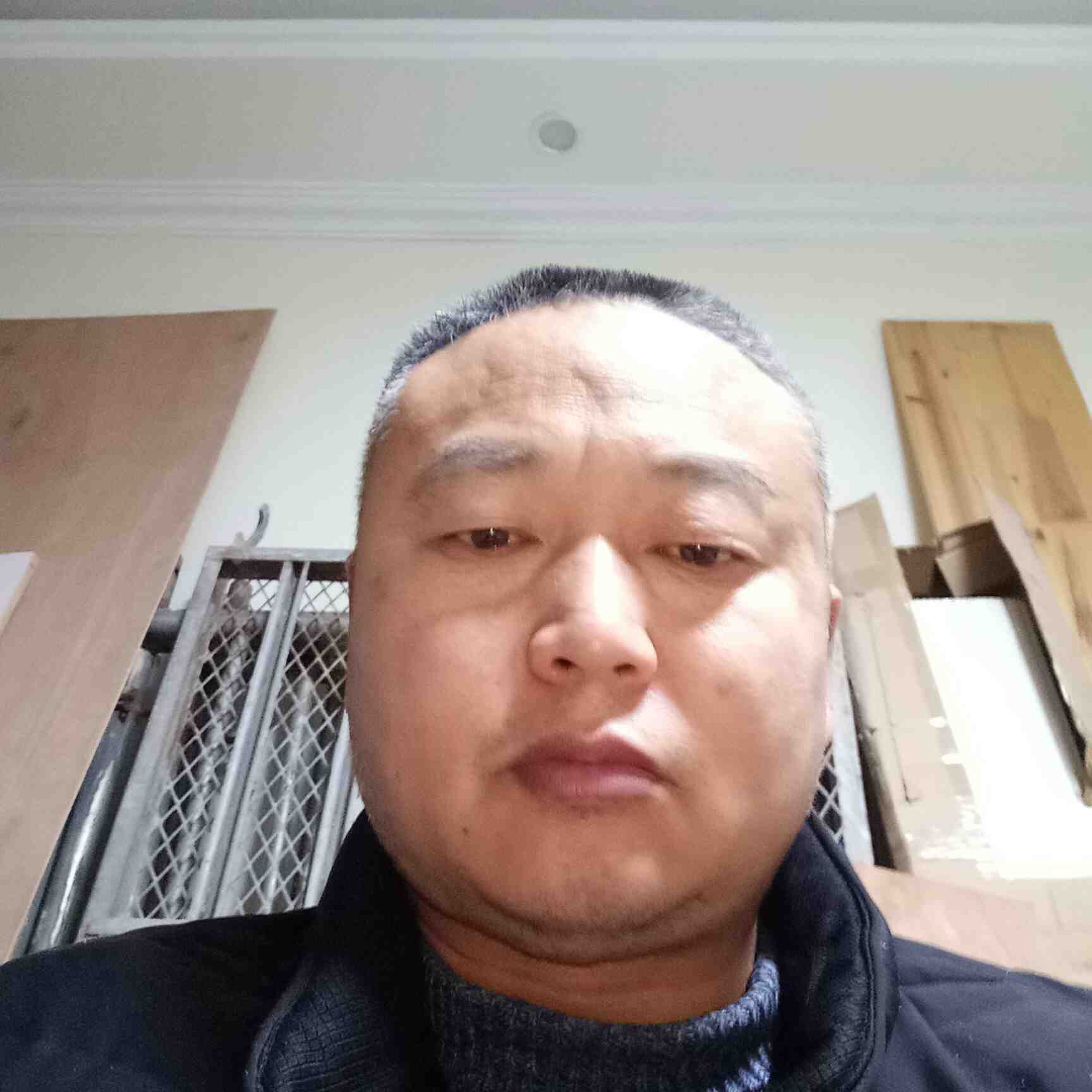 木工水电安装