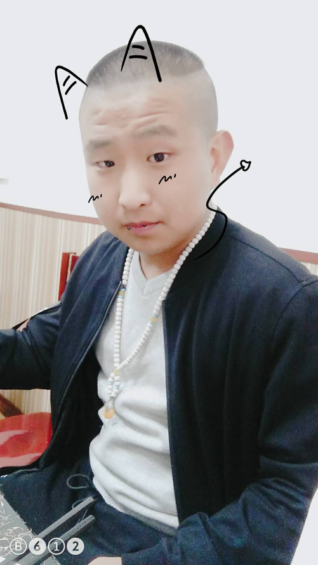 家具安装家具安装
