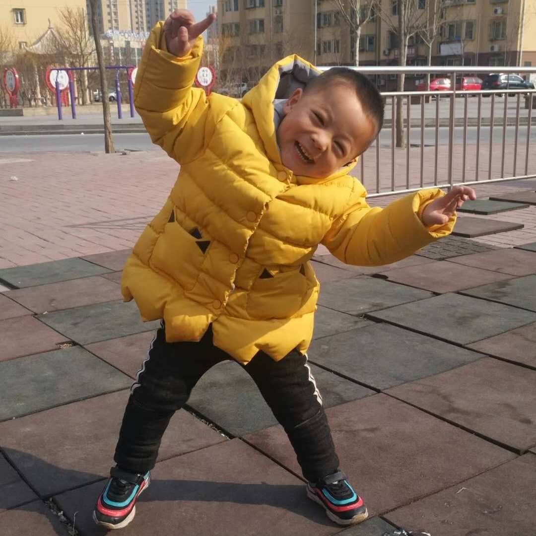 壁纸壁布施工壁纸壁布壁画