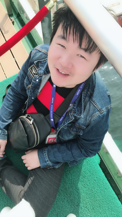 水电安装
