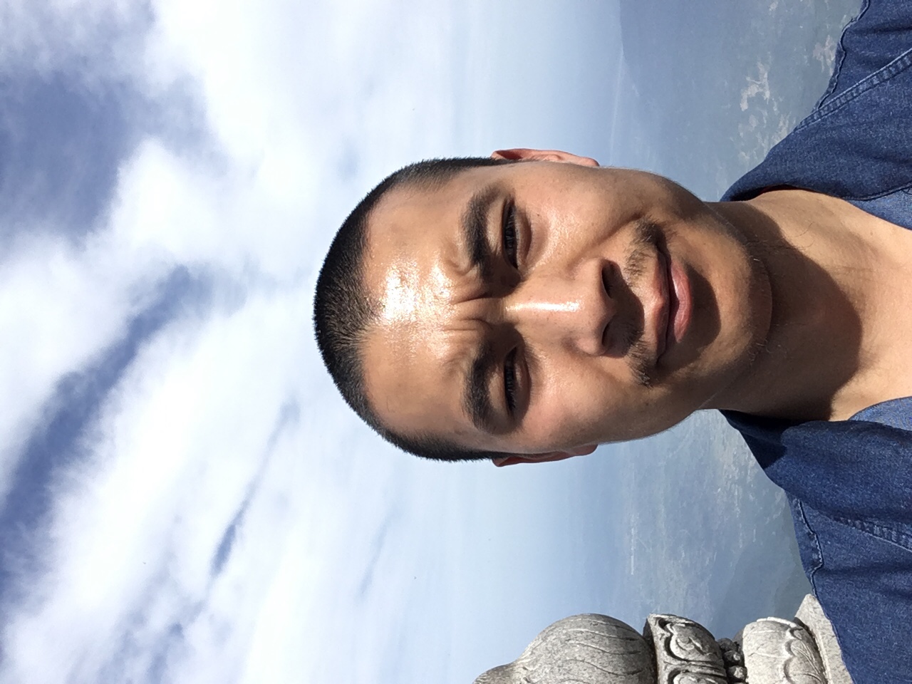 家具安装