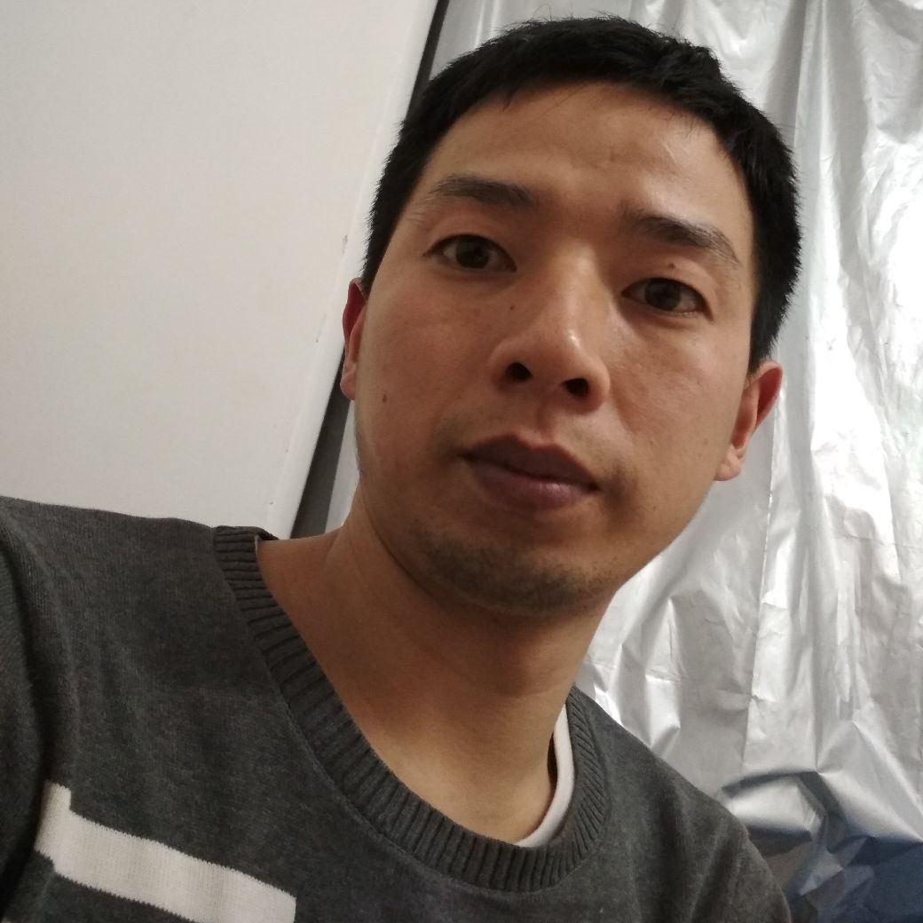 水电厨电卫浴