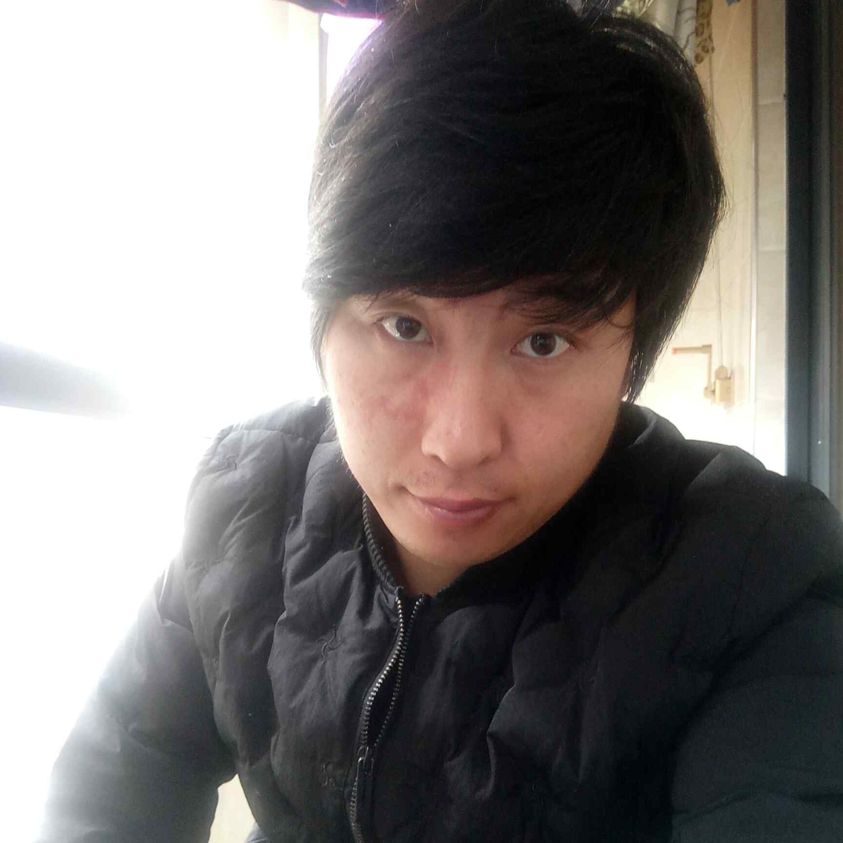 家具美容补漆家具补漆安装