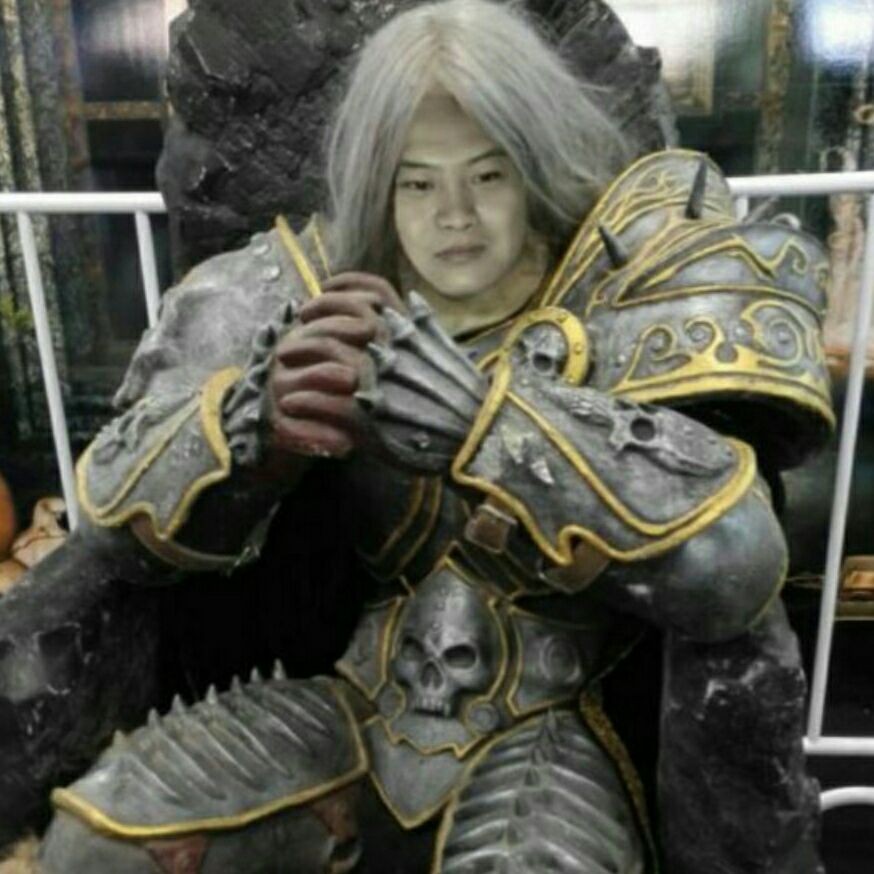 水电工程安装
